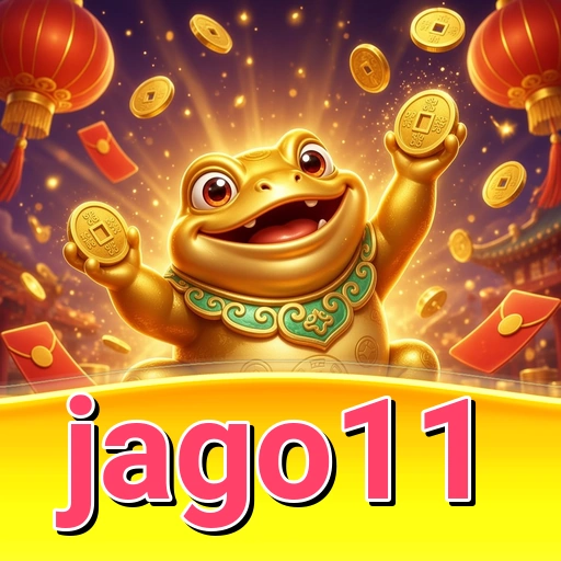Cuplikan layar jago11 APK resmi di Android