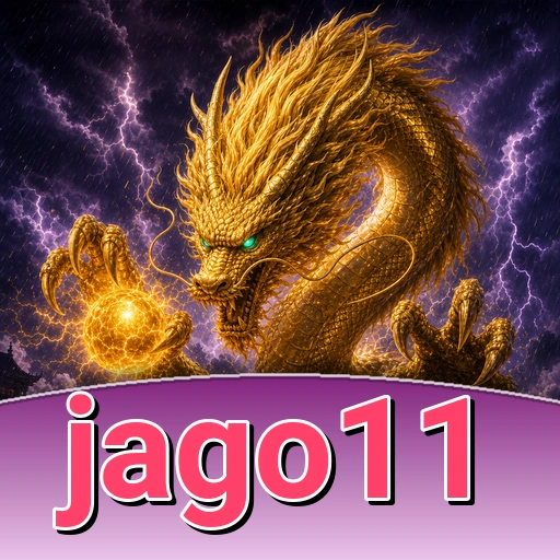 Gambar verifikasi hash SHA-256 unduhan APK jago11