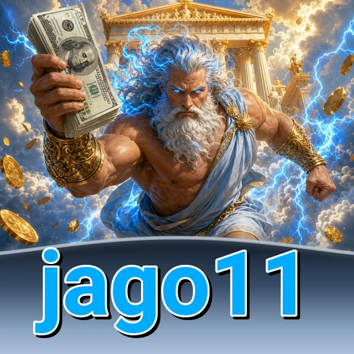 Gambar verifikasi hash sebelum instal APK jago11
